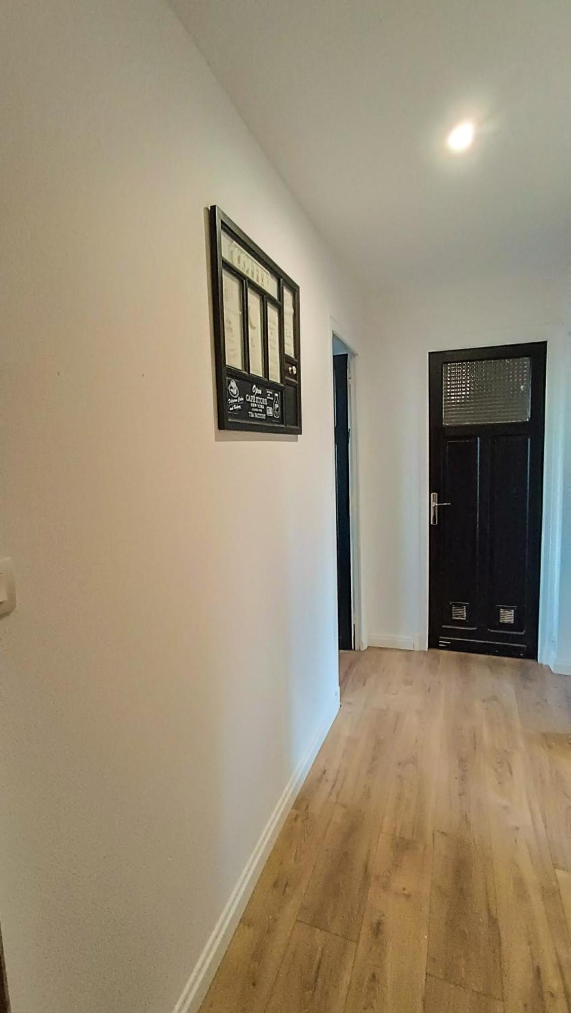 Foucault - Appartements - Au Coeur De Лурд Екстер'єр фото
